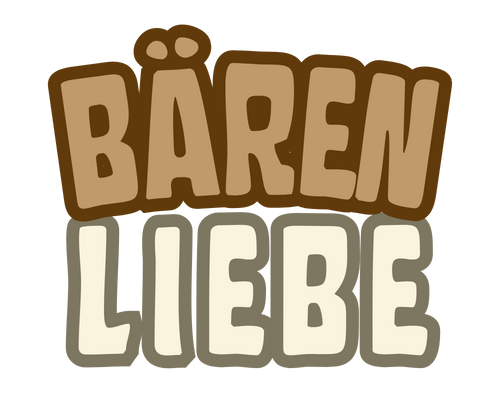 Bärenliebe
